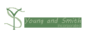 https://idb2.affectedarc07.co.uk/images/91749969/50/7014576247736156299.png