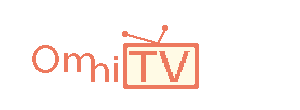 https://idb2.affectedarc07.co.uk/images/91749969/50/9316089592130040129.png