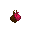 https://idb2.affectedarc07.co.uk/images/91749969/52/10315851054273141417.png