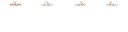 https://idb2.affectedarc07.co.uk/images/91749969/52/10328164590509578118.png