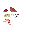 https://idb2.affectedarc07.co.uk/images/91749969/52/10471616687119643633.png