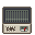 https://idb2.affectedarc07.co.uk/images/91749969/52/10727139300802750426.png