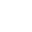 https://idb2.affectedarc07.co.uk/images/91749969/52/10751084237199377221.gif