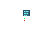 https://idb2.affectedarc07.co.uk/images/91749969/52/10901547411940978784.png
