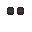 https://idb2.affectedarc07.co.uk/images/91749969/52/10950170107659050347.png