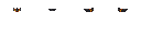 https://idb2.affectedarc07.co.uk/images/91749969/52/1100092110285937658.png