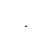 https://idb2.affectedarc07.co.uk/images/91749969/52/11274201678442866416.gif