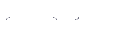 https://idb2.affectedarc07.co.uk/images/91749969/52/11284375704964617067.png