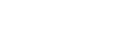 https://idb2.affectedarc07.co.uk/images/91749969/52/11976630794083878247.png