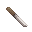 https://idb2.affectedarc07.co.uk/images/91749969/52/11981501679445837811.png