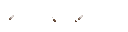 https://idb2.affectedarc07.co.uk/images/91749969/52/1240614845508058905.png
