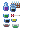 https://idb2.affectedarc07.co.uk/images/91749969/52/12611583754124426926.png