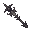 https://idb2.affectedarc07.co.uk/images/91749969/52/12717664590241349504.png