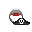 https://idb2.affectedarc07.co.uk/images/91749969/52/13164617716085175393.png