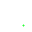 https://idb2.affectedarc07.co.uk/images/91749969/52/13242307000096604873.png