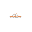 https://idb2.affectedarc07.co.uk/images/91749969/52/1331209875115346959.png