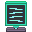 https://idb2.affectedarc07.co.uk/images/91749969/52/13466159483010020272.gif