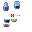 https://idb2.affectedarc07.co.uk/images/91749969/52/13486913227832237319.png