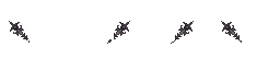 https://idb2.affectedarc07.co.uk/images/91749969/52/13578301713916242221.png