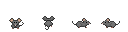 https://idb2.affectedarc07.co.uk/images/91749969/52/13739447786266807230.gif