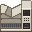 https://idb2.affectedarc07.co.uk/images/91749969/52/13765585372762628447.png