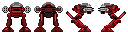https://idb2.affectedarc07.co.uk/images/91749969/52/1384978310051087953.png