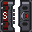 https://idb2.affectedarc07.co.uk/images/91749969/52/13886525831297159732.png