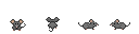 https://idb2.affectedarc07.co.uk/images/91749969/52/13909298450530342206.gif