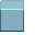 https://idb2.affectedarc07.co.uk/images/91749969/52/13934471876789037113.png
