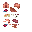 https://idb2.affectedarc07.co.uk/images/91749969/52/14011960233220071733.png