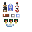 https://idb2.affectedarc07.co.uk/images/91749969/52/1463244679190606301.png