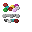 https://idb2.affectedarc07.co.uk/images/91749969/52/14780011375445553143.png