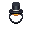 https://idb2.affectedarc07.co.uk/images/91749969/52/14973442699453066366.png