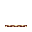https://idb2.affectedarc07.co.uk/images/91749969/52/15111965577554822305.png