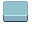 https://idb2.affectedarc07.co.uk/images/91749969/52/15143510631830333789.png