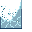 https://idb2.affectedarc07.co.uk/images/91749969/52/15439075333200335264.png