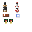 https://idb2.affectedarc07.co.uk/images/91749969/52/15446296945074386283.png