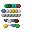 https://idb2.affectedarc07.co.uk/images/91749969/52/15686357759707364535.png