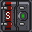 https://idb2.affectedarc07.co.uk/images/91749969/52/15727325127639824757.gif