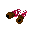 https://idb2.affectedarc07.co.uk/images/91749969/52/1574420092168846949.png