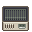 https://idb2.affectedarc07.co.uk/images/91749969/52/1586414740528218356.png