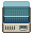 https://idb2.affectedarc07.co.uk/images/91749969/52/1587447341167956855.png