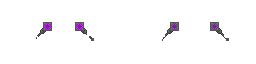 https://idb2.affectedarc07.co.uk/images/91749969/52/16143755233097823211.png