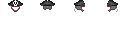 https://idb2.affectedarc07.co.uk/images/91749969/52/16518354148172780323.png
