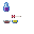 https://idb2.affectedarc07.co.uk/images/91749969/52/16527389029671842210.png