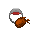 https://idb2.affectedarc07.co.uk/images/91749969/52/16806691578143534318.png