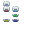 https://idb2.affectedarc07.co.uk/images/91749969/52/17365083945377469307.png