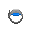 https://idb2.affectedarc07.co.uk/images/91749969/52/17474783532440111257.png