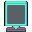 https://idb2.affectedarc07.co.uk/images/91749969/52/17567604145446269072.gif