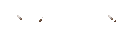 https://idb2.affectedarc07.co.uk/images/91749969/52/17721758931370484985.png